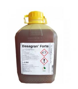 Basagran Forte 5 L